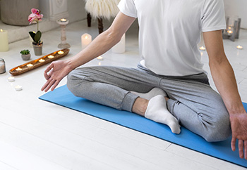 Managala Buddha Vihar