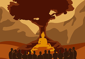 Managala Buddha Vihar