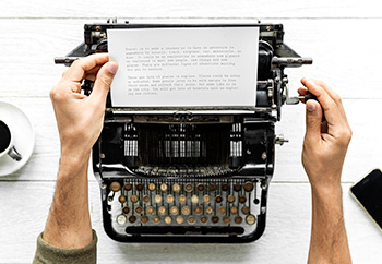 Managala Buddha Vihar