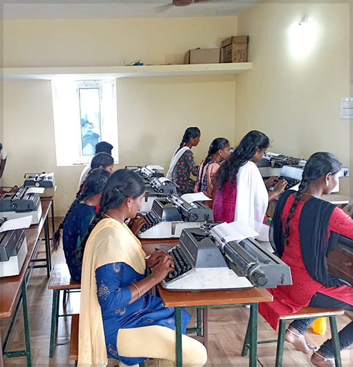 Managala Buddha Vihar